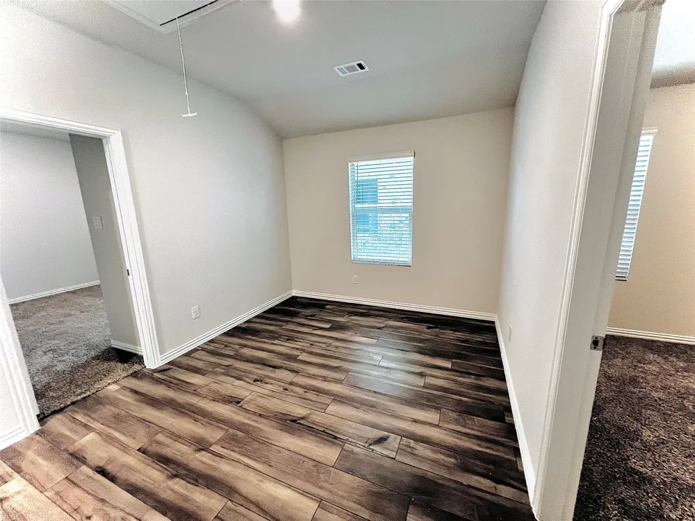 2343 Aspen Hill Drive Forney, TX 75126