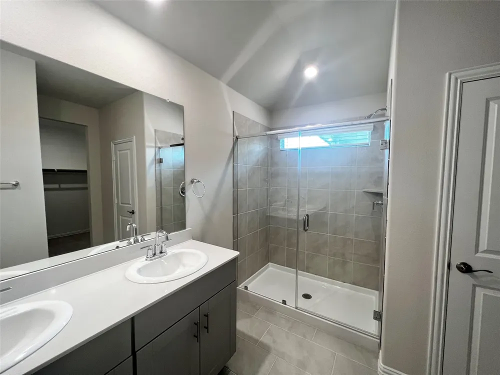2343 Aspen Hill Drive Forney, TX 75126
