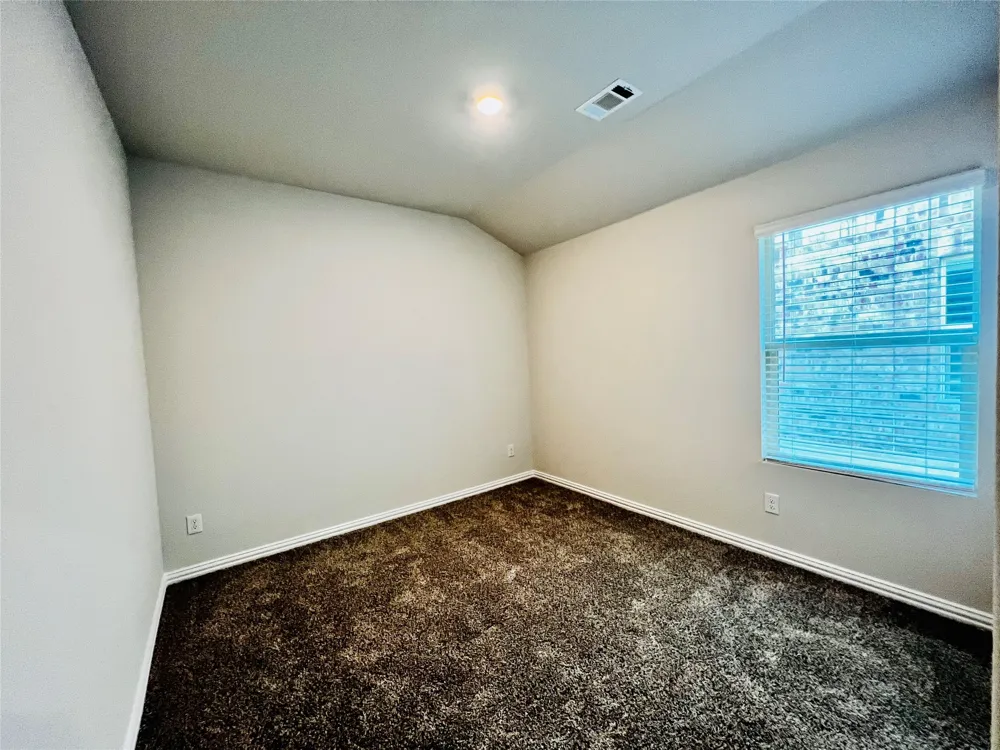 2343 Aspen Hill Drive Forney, TX 75126