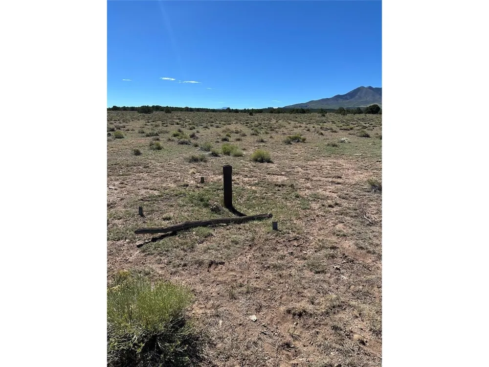 TBD CR 530 Gardner, CO 81040