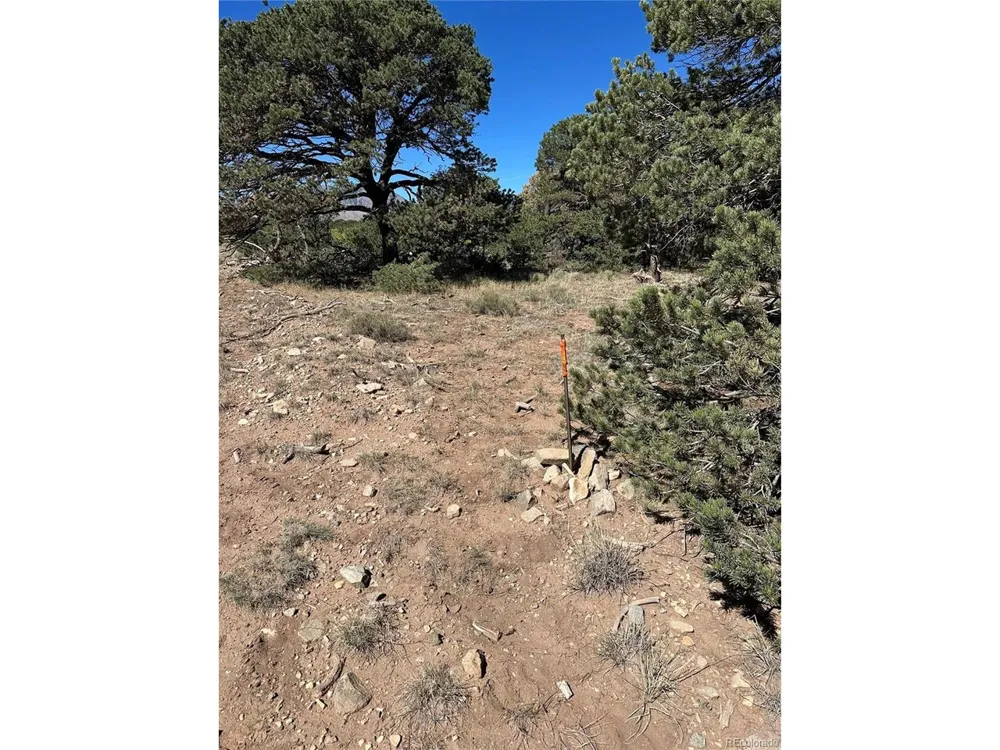 TBD CR 530 Gardner, CO 81040