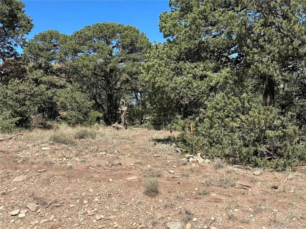 TBD CR 530 Gardner, CO 81040
