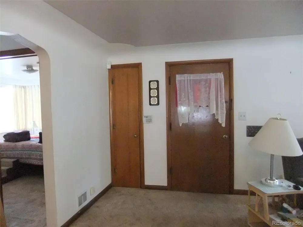 1355 Hanover Street Aurora, CO 80010