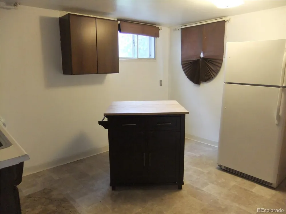 1355 Hanover Street Aurora, CO 80010