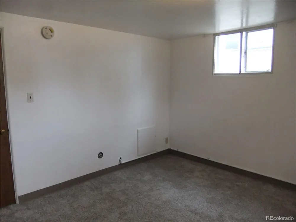 1355 Hanover Street Aurora, CO 80010