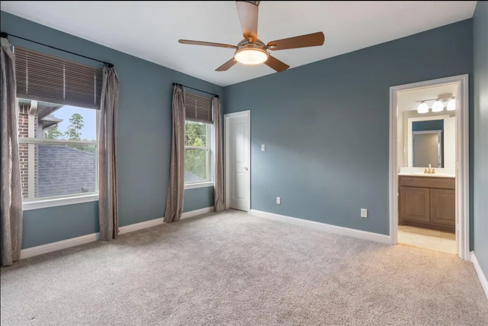 4123 Flagstone Pine Lane Spring, TX 77386