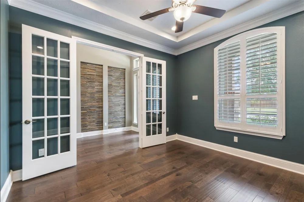 4123 Flagstone Pine Lane Spring, TX 77386