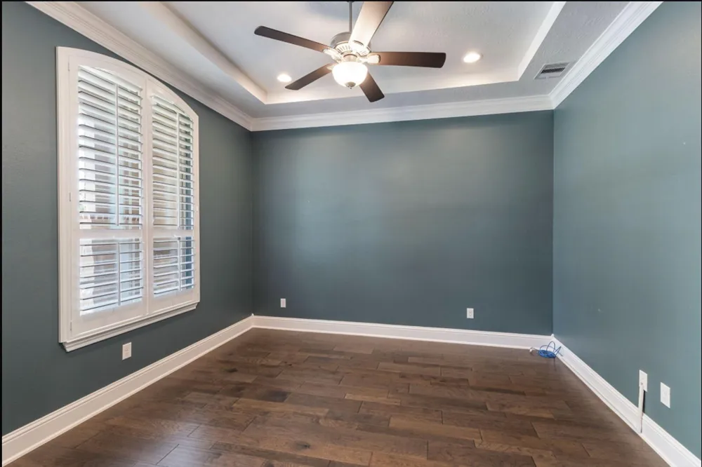 4123 Flagstone Pine Lane Spring, TX 77386