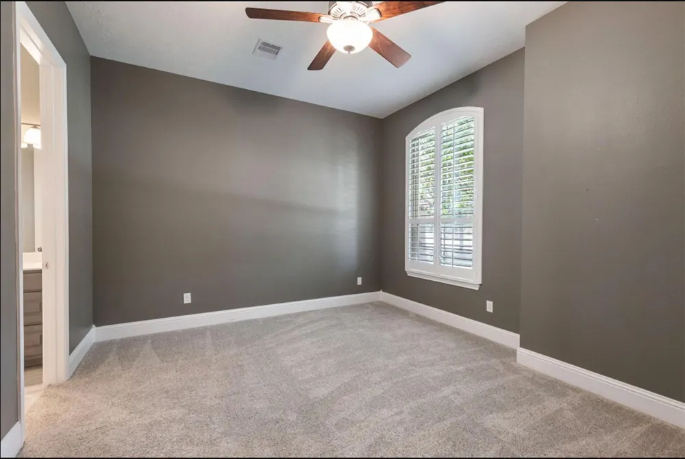 4123 Flagstone Pine Lane Spring, TX 77386