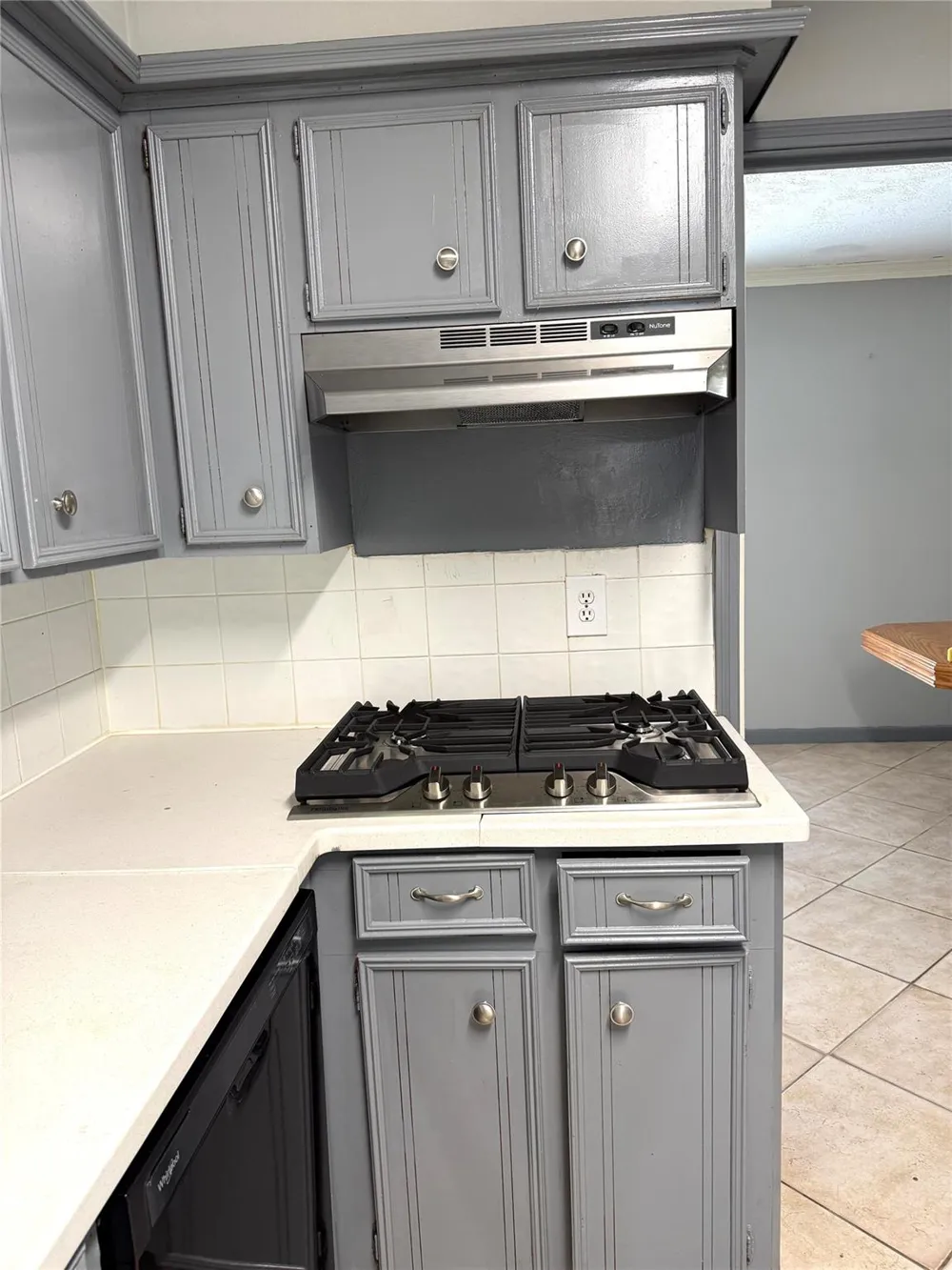 12615 Shannon Hills Drive Houston, TX 77099