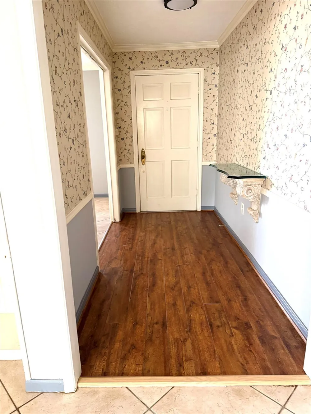 12615 Shannon Hills Drive Houston, TX 77099