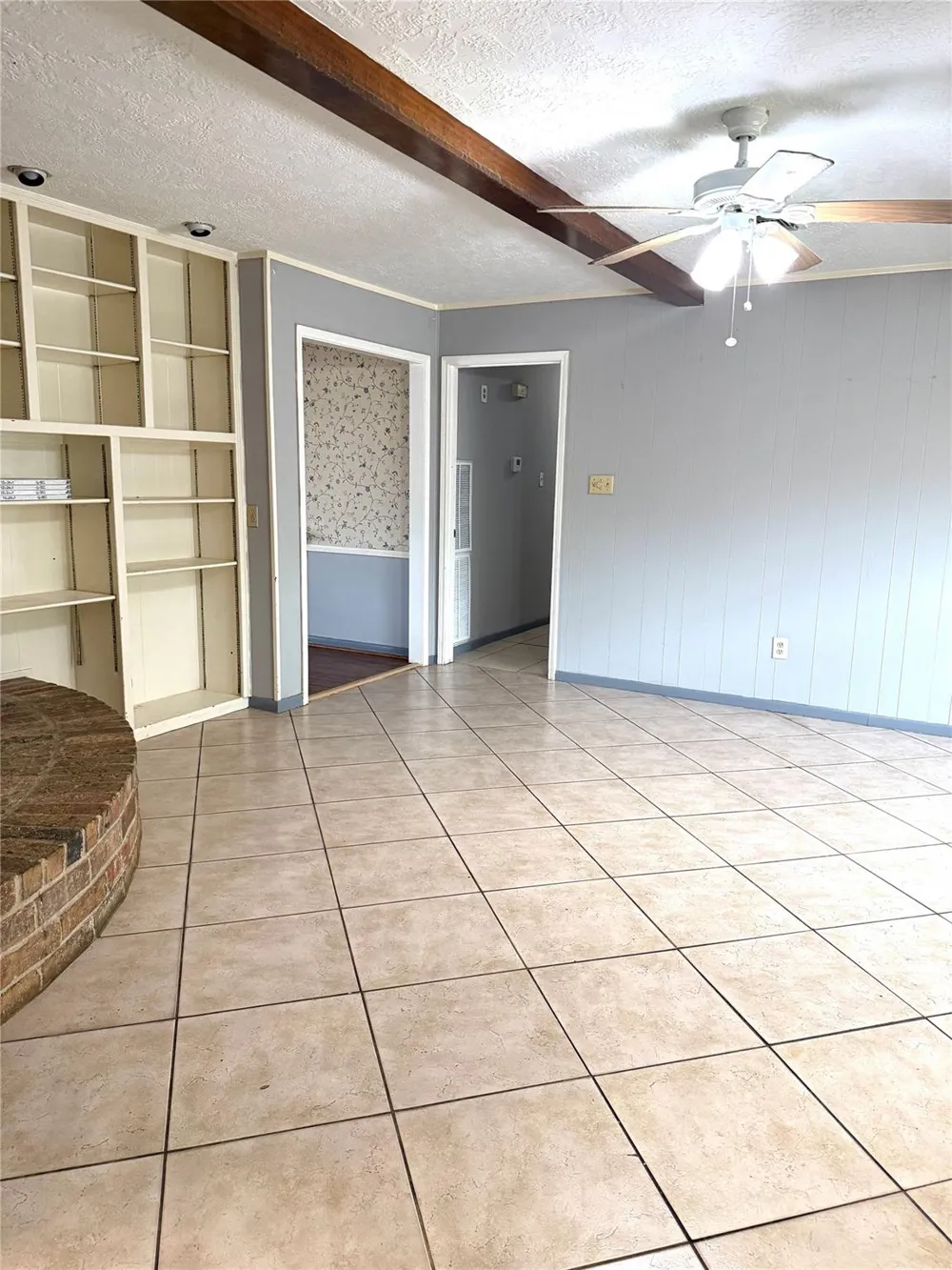 12615 Shannon Hills Drive Houston, TX 77099