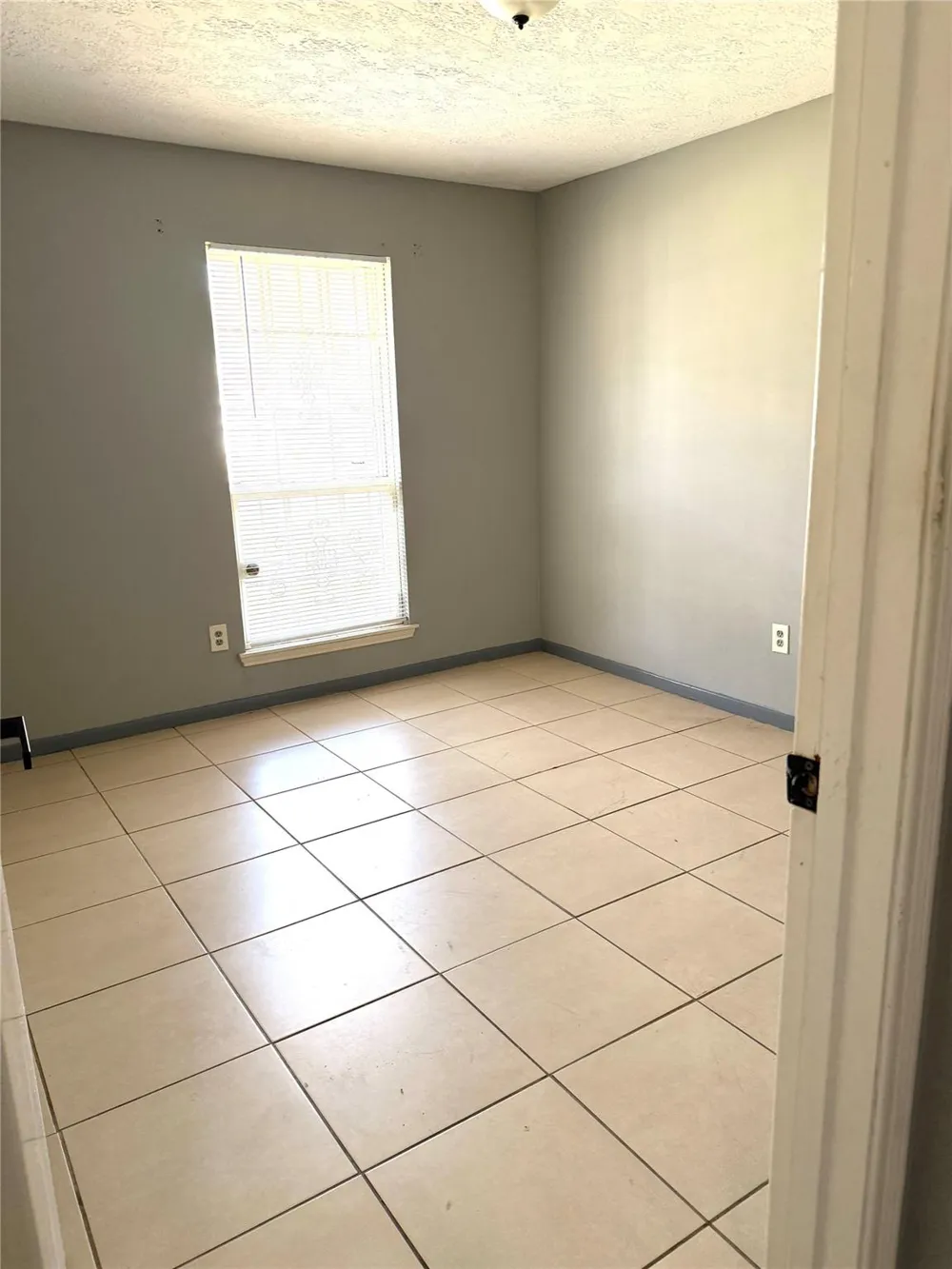 12615 Shannon Hills Drive Houston, TX 77099