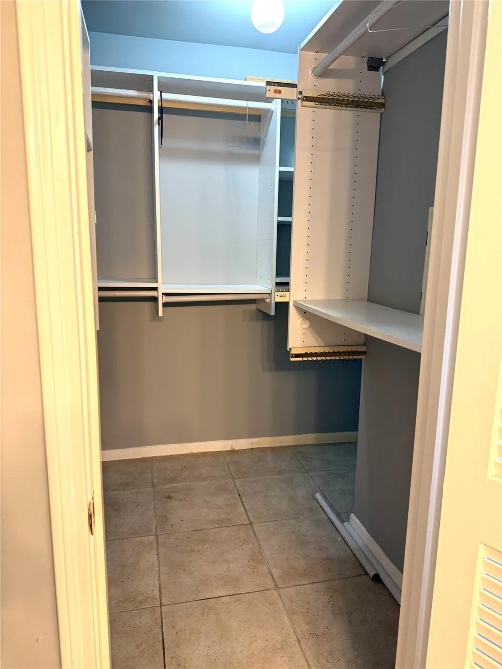 12615 Shannon Hills Drive Houston, TX 77099