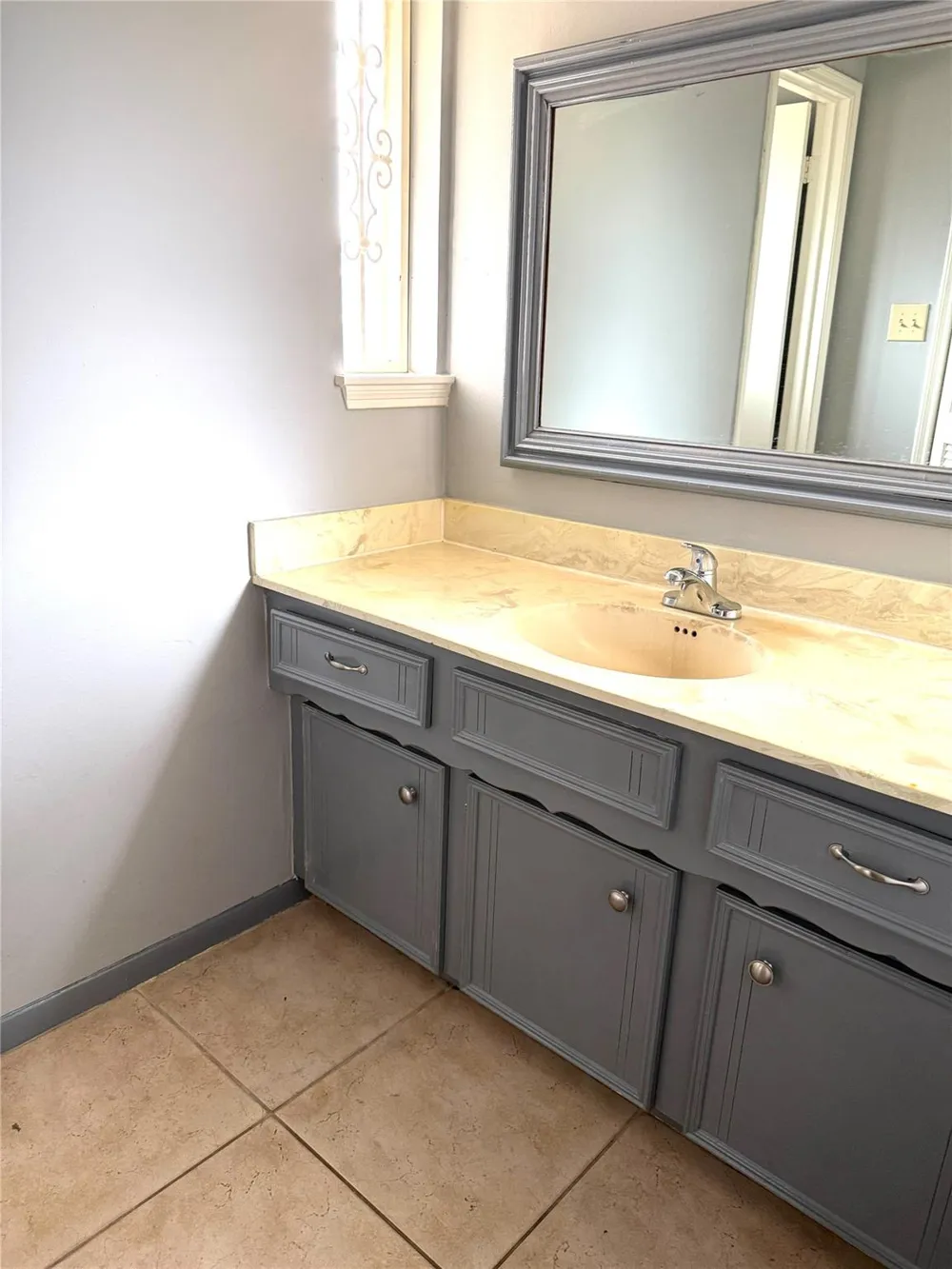 12615 Shannon Hills Drive Houston, TX 77099