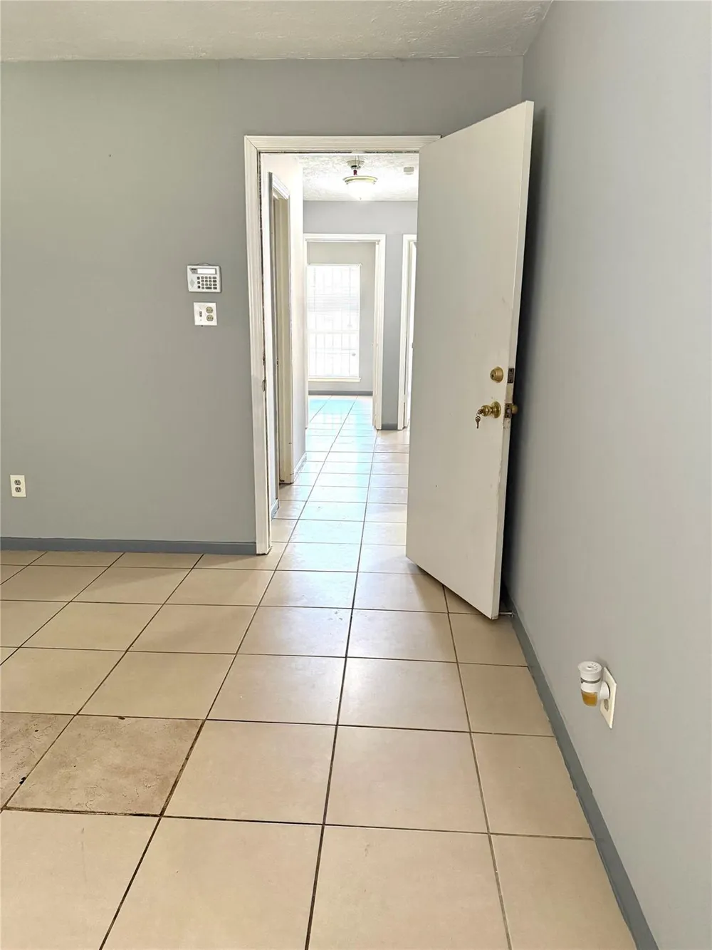 12615 Shannon Hills Drive Houston, TX 77099