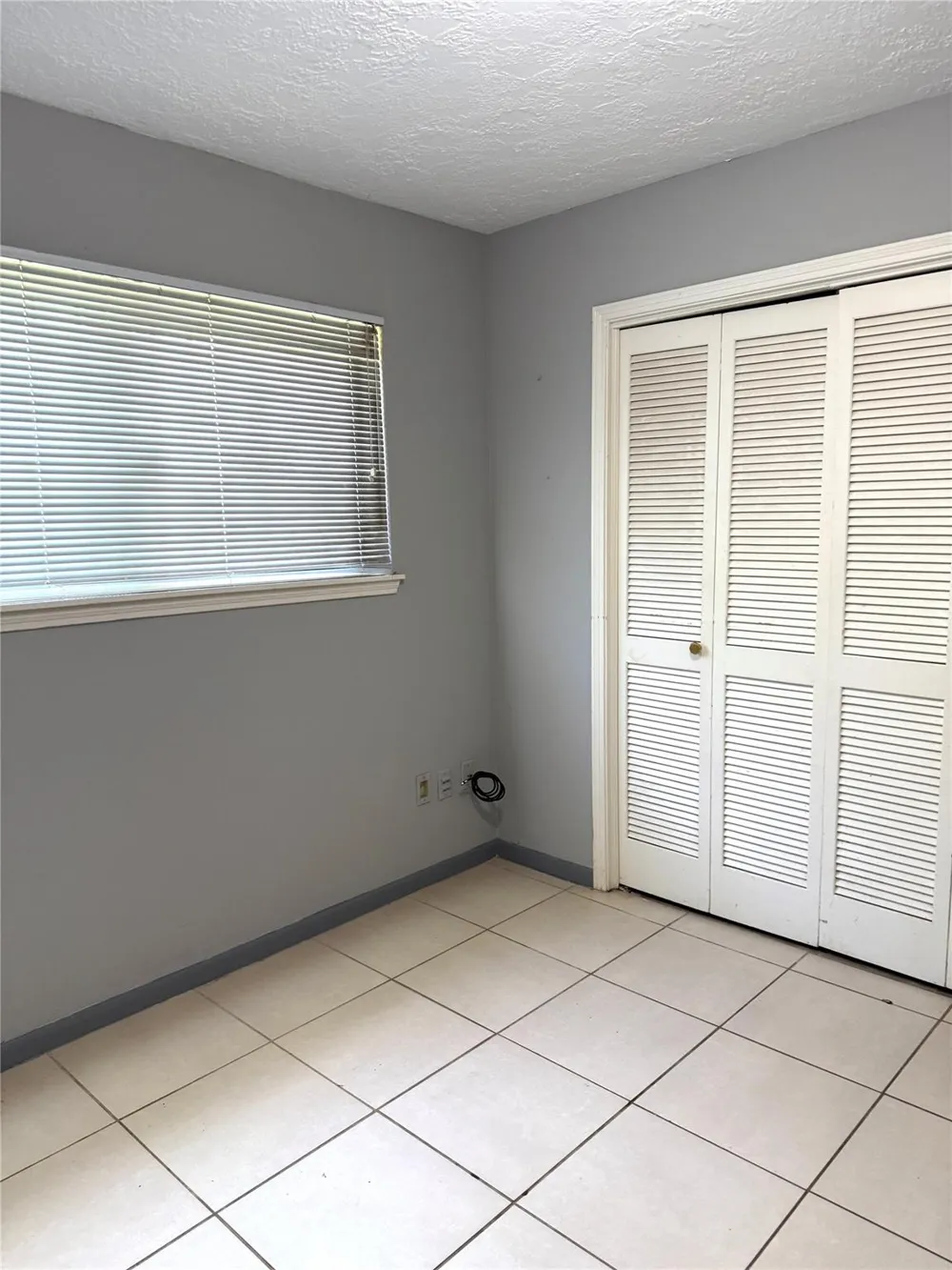 12615 Shannon Hills Drive Houston, TX 77099