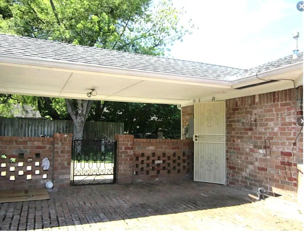 12615 Shannon Hills Drive Houston, TX 77099