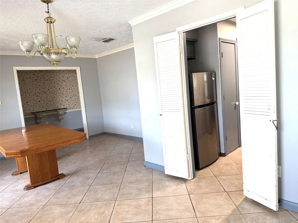 12615 Shannon Hills Drive Houston, TX 77099