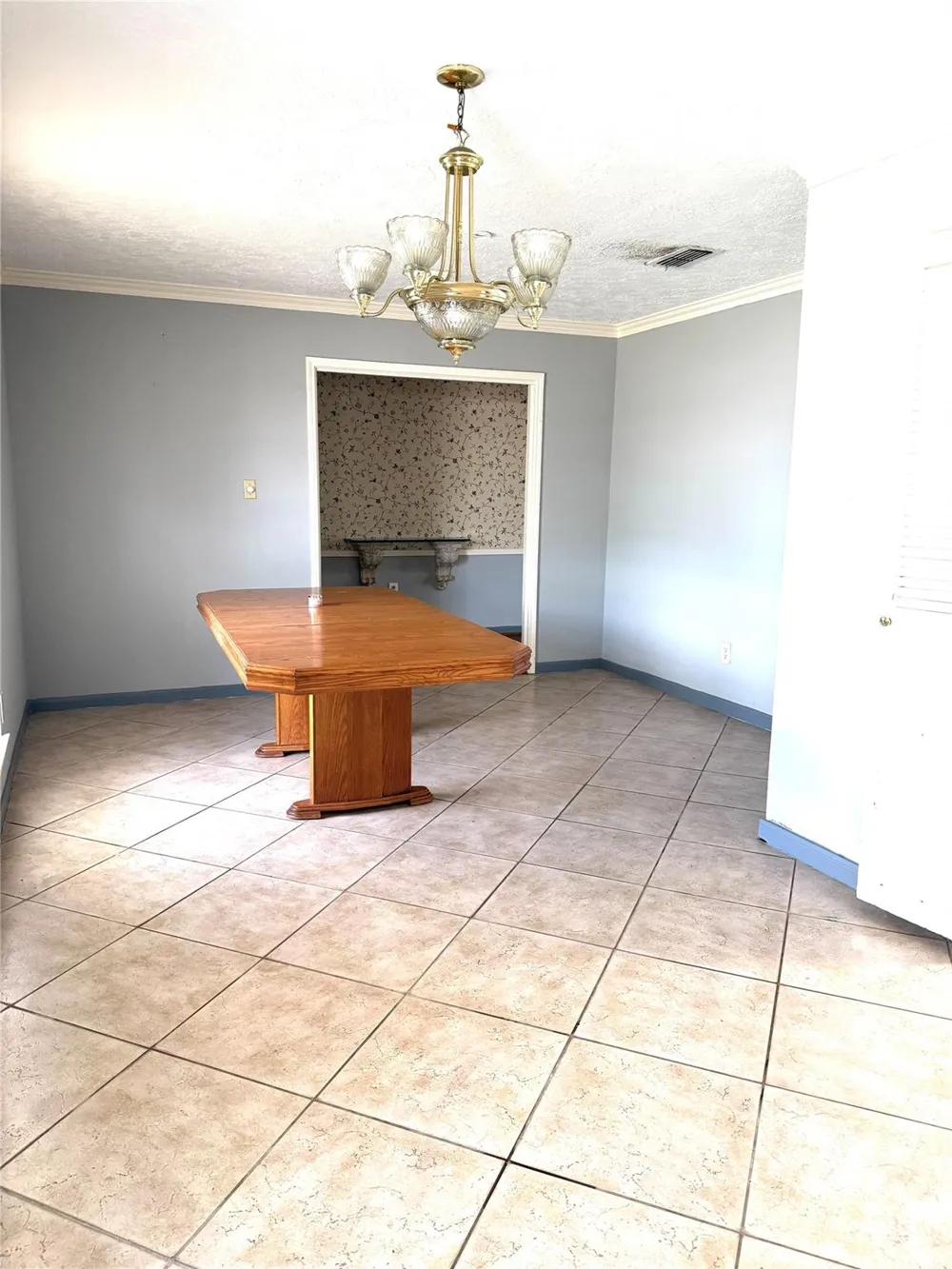 12615 Shannon Hills Drive Houston, TX 77099