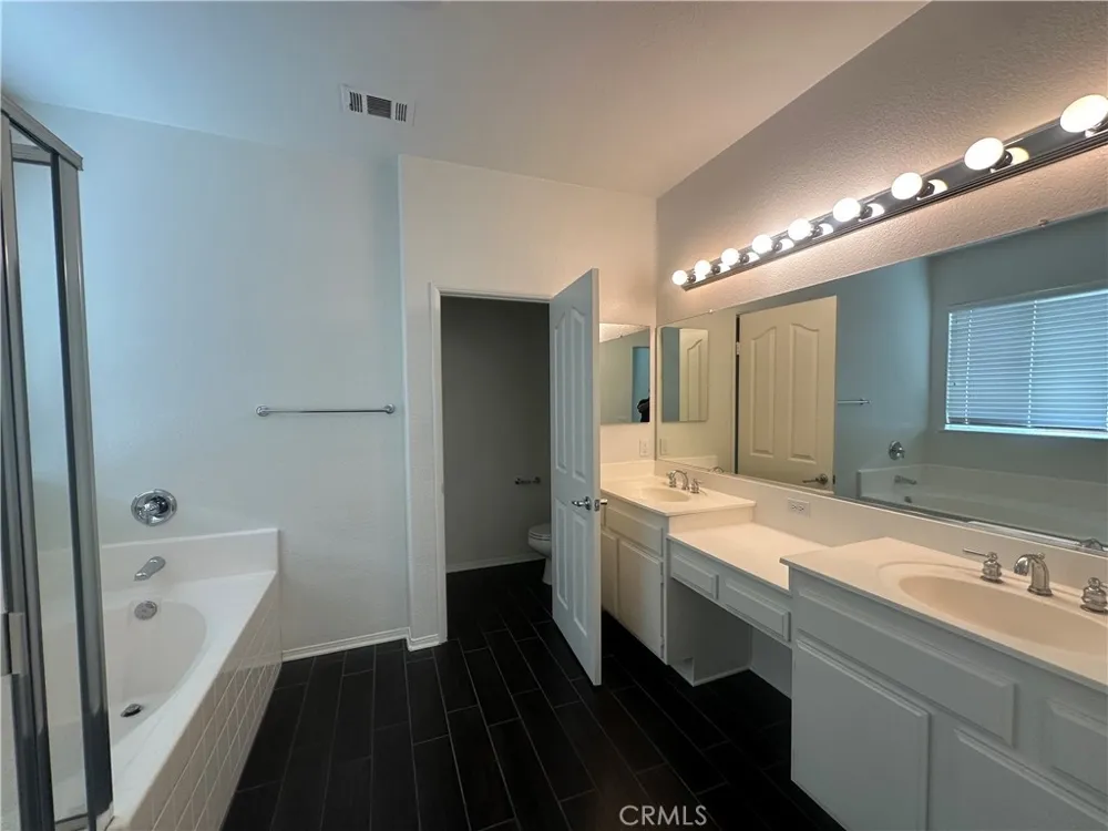 13811 Mimi Road Victorville, CA 92392