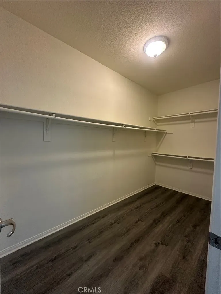 13811 Mimi Road Victorville, CA 92392