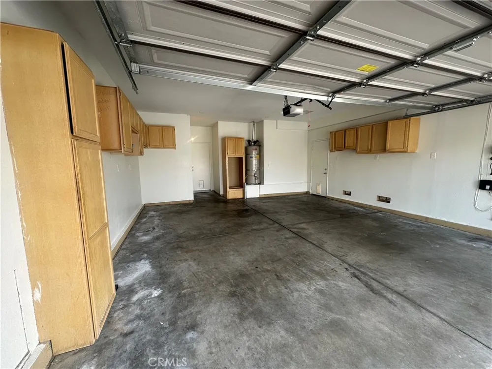 13811 Mimi Road Victorville, CA 92392