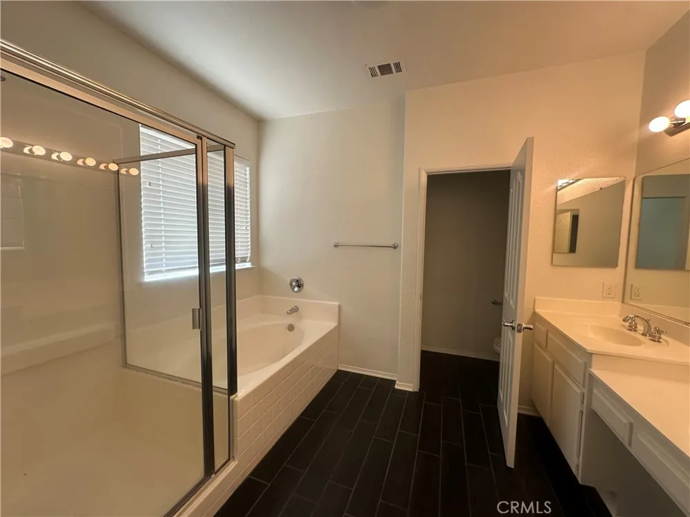 13811 Mimi Road Victorville, CA 92392