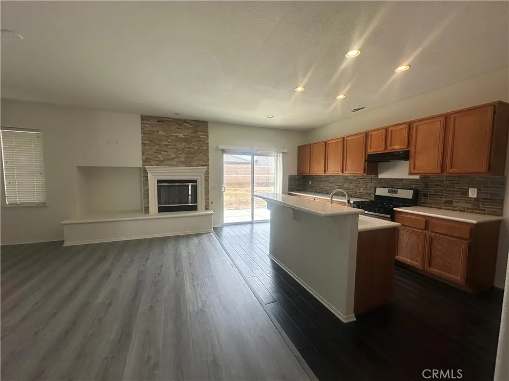 13811 Mimi Road Victorville, CA 92392