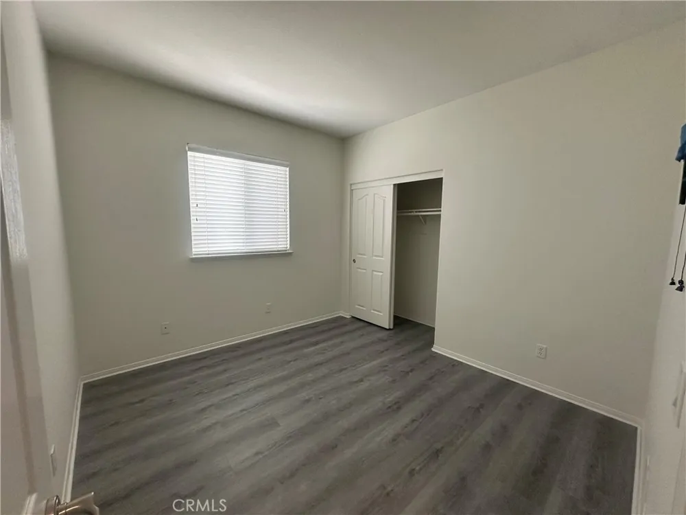 13811 Mimi Road Victorville, CA 92392