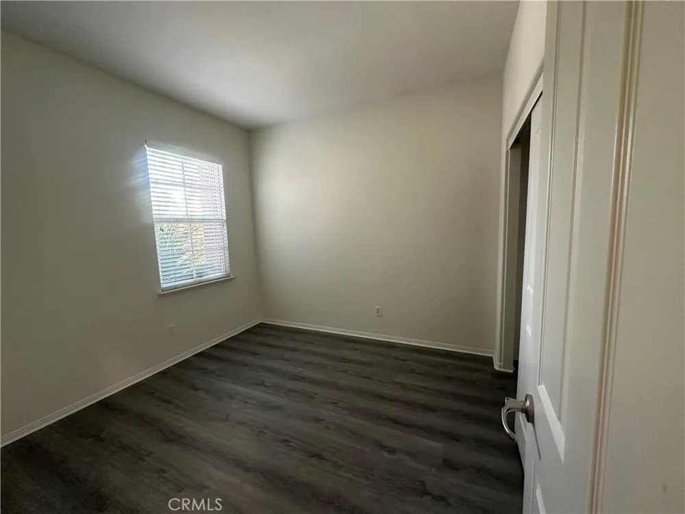 13811 Mimi Road Victorville, CA 92392