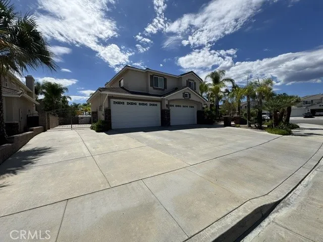 42151 Kimberly Murrieta, CA 92562