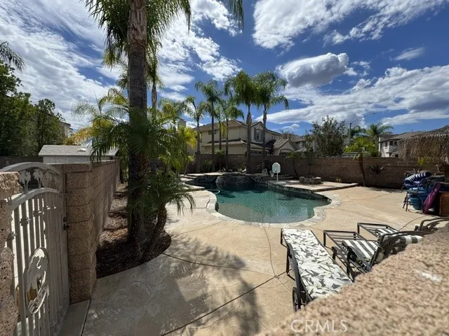 42151 Kimberly Murrieta, CA 92562