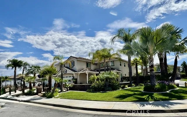 42151 Kimberly Murrieta, CA 92562