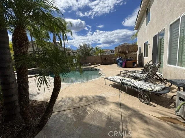 42151 Kimberly Murrieta, CA 92562