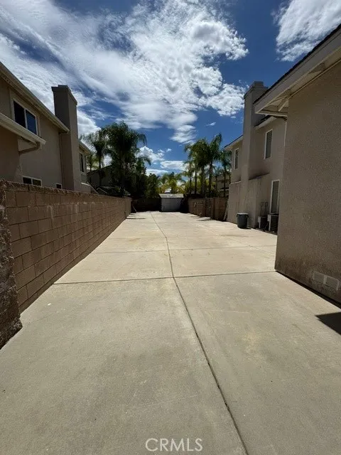 42151 Kimberly Murrieta, CA 92562