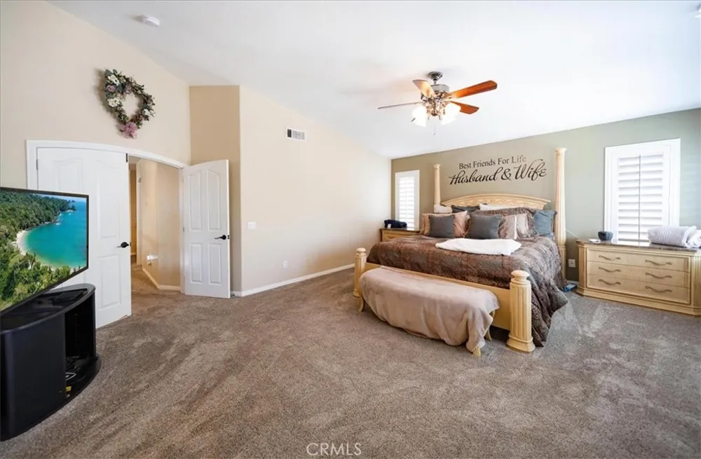 42151 Kimberly Murrieta, CA 92562