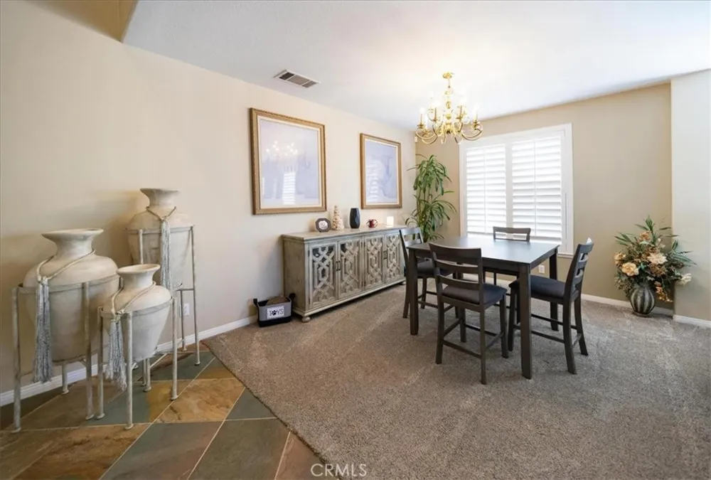 42151 Kimberly Murrieta, CA 92562