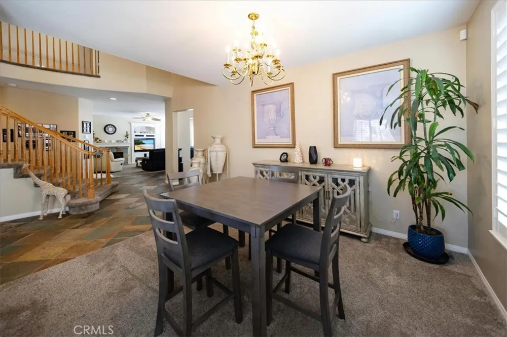 42151 Kimberly Murrieta, CA 92562