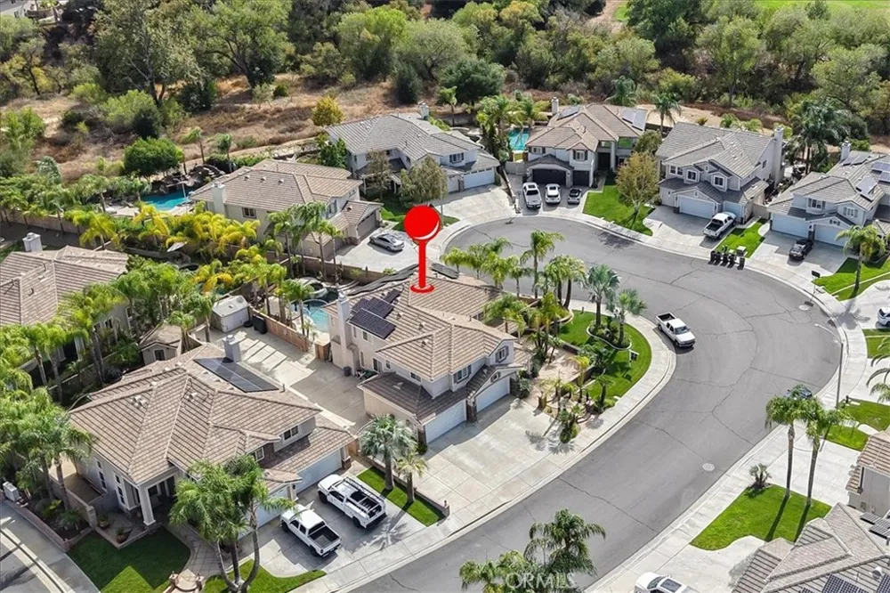 42151 Kimberly Murrieta, CA 92562