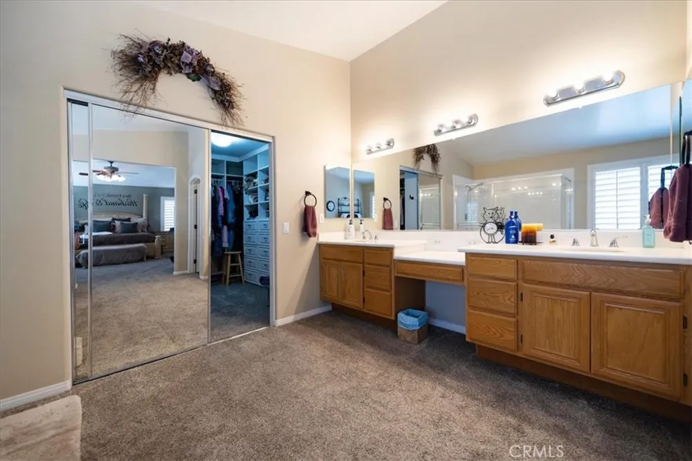 42151 Kimberly Murrieta, CA 92562