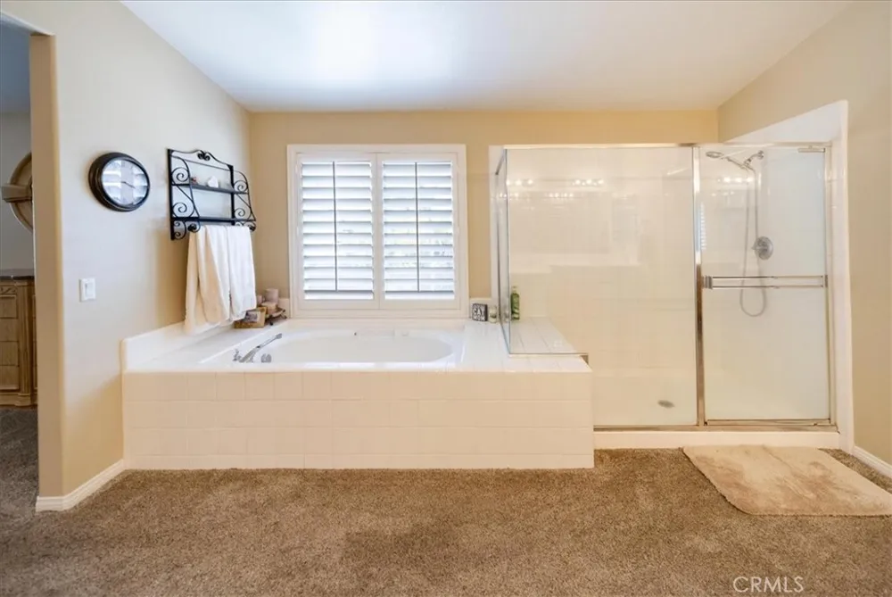 42151 Kimberly Murrieta, CA 92562