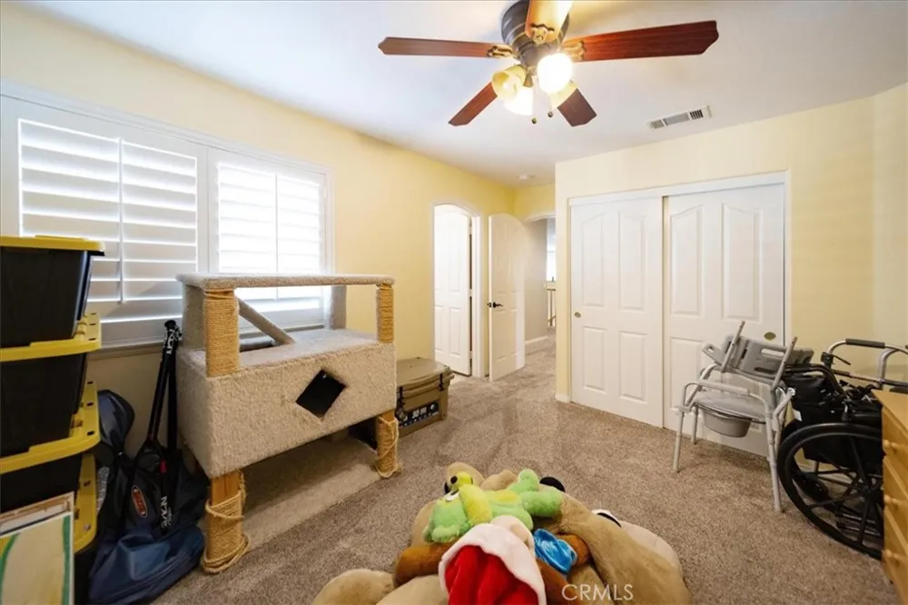 42151 Kimberly Murrieta, CA 92562