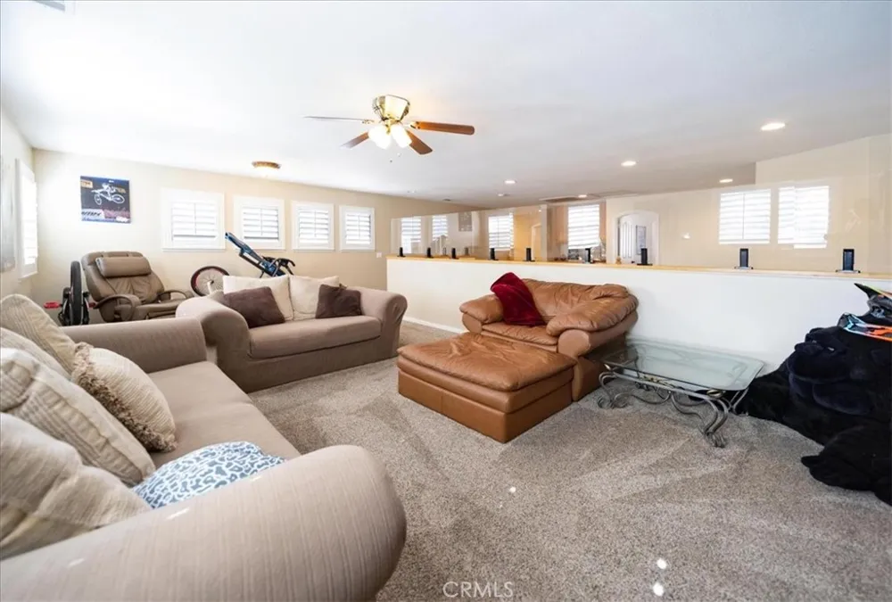 42151 Kimberly Murrieta, CA 92562