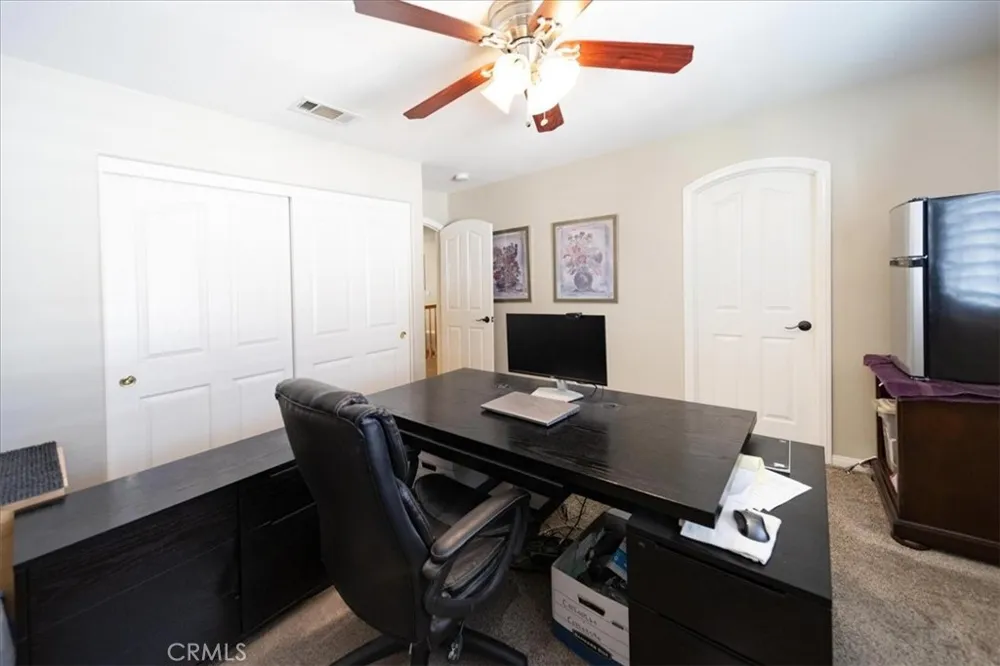 42151 Kimberly Murrieta, CA 92562