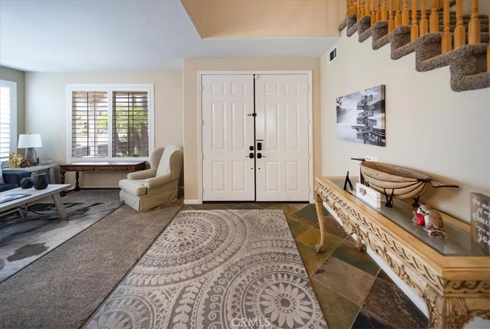 42151 Kimberly Murrieta, CA 92562