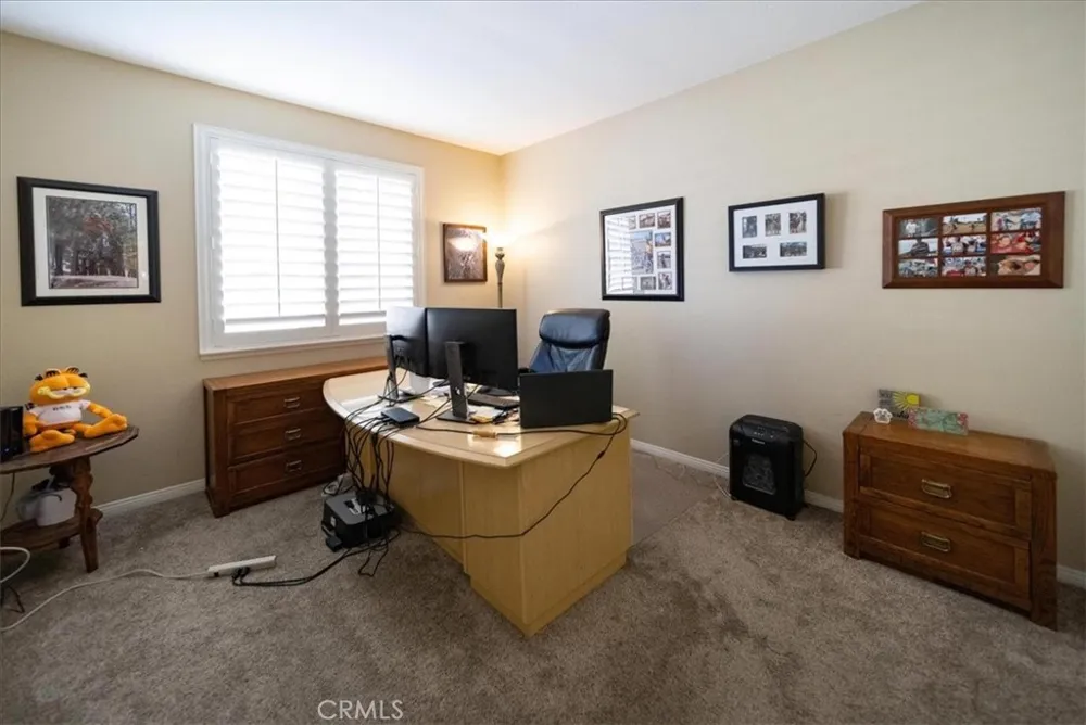 42151 Kimberly Murrieta, CA 92562