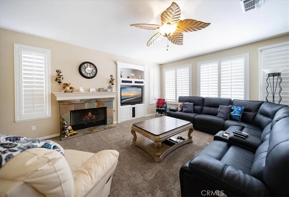 42151 Kimberly Murrieta, CA 92562