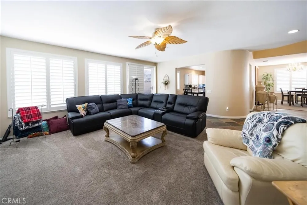42151 Kimberly Murrieta, CA 92562