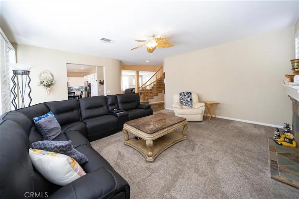 42151 Kimberly Murrieta, CA 92562